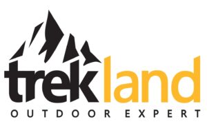 trekland